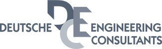 DEC — Deutsche Engineering Consultants