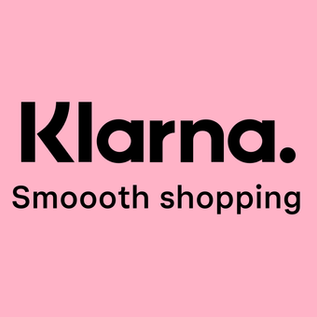 Klarna Bank Buildings Projects, Germany
