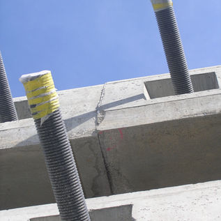 D1 Highway Hričovské Podhradie – Dubná Skala Project, Slovakia